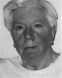 Profilbild Katharina  Wurda